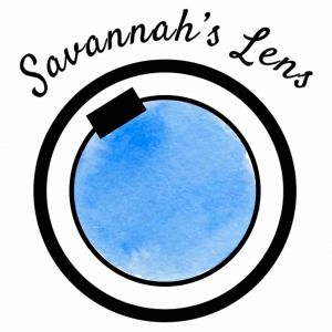 Savannah's Lens Photography