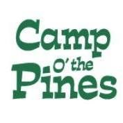 Camp O' The Pines