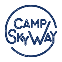 Camp Skyway