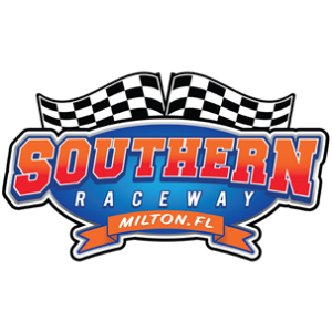 Southern Raceway