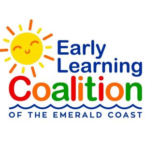 Early Learning Coalition of the Emerald Coast