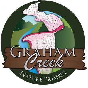 Graham Creek Nature Preserve