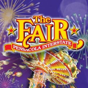 Pensacola Interstate Fair
