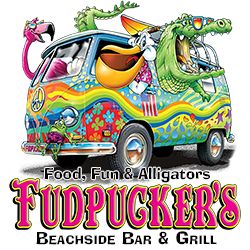 Fudpucker's