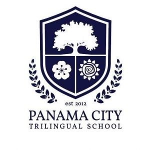 Panama City Trilingual School