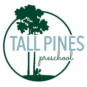 Tall Pines Preschool