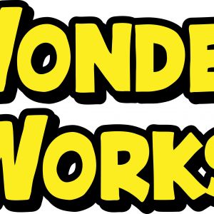 WonderWorks: Birthday Party