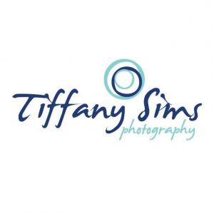 Tiffany Sims Photography