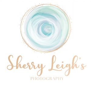 Sherry Leigh's Photography