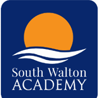 South Walton Academy: Spring Break Camp