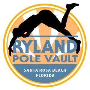 Ryland Pole Vault: Spring Break Camps