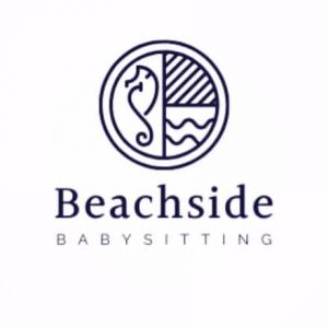 Beachside Babysitting