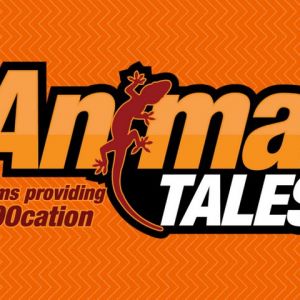 Animal Tales LLC