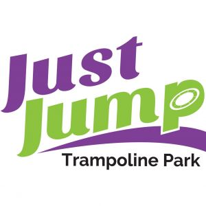 Just Jump Indoor Trampoline Park