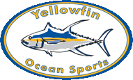 Yellowfin Ocean Sports