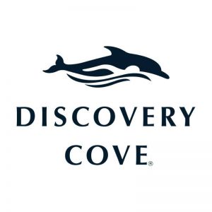 Discovery Cove Florida Resident Deal-Limited time