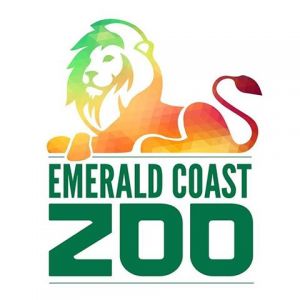 Emerald Coast Zoo: Zoo Camp