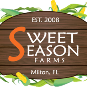 Sweet Season Farms