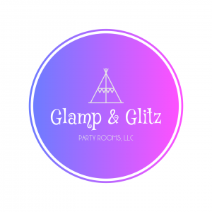 Glamp & Glitz Party Rooms, LLC