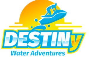 DESTINy Water Adventures