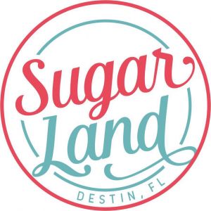 Sugarland Candy and Ice Cream