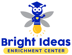 Bright Ideas Enrichment Center
