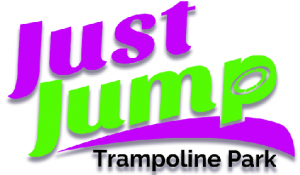 Just Jump Trampoline Park Deals