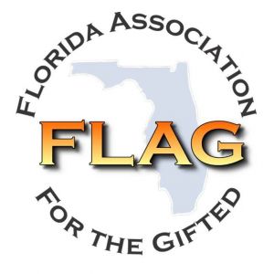 Florida Association for the Gifted