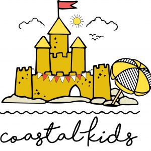 Coastal Kids Babysitting