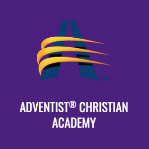 Adventist Christian Academy and VPK