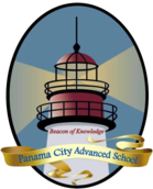Panama City Advanced School PreK