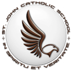 St. John Catholic School VPK