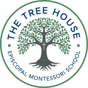 Tree House Episcopal Montessori School