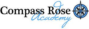 Compass Rose Academy Pre K