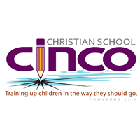 Cinco Christian School Preschool