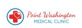 Point Washington Medical Clinic