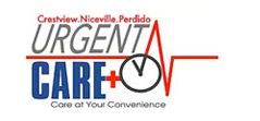 Urgent Care: Crestview & Niceville