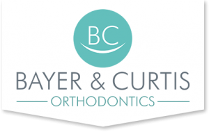 Bayer and Curtis Orthodontics