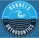 M. Scott Runnels DMD, PA Orthodontist