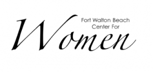 Fort Walton Beach Center For Women