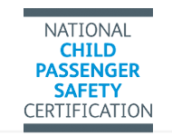 Carseat Safety and Checks