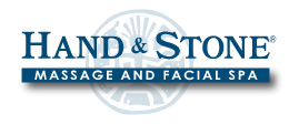 Hand & Stone Massage and Facial Spa Destin Prenatal Massage