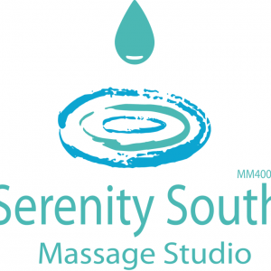 Serenity South Massage Studio
