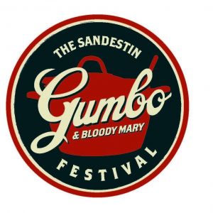 Sandestin Gumbo Festival