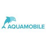 AquaMobile Swim Lessons: Infant and Pre School
