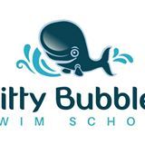 Bitty Bubbles Swim School: Swim Lessons for Baby and Toddler