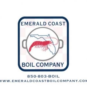 Emerald Coast Boil Company