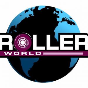 Rollerworld of Crestview $1 Skating on Tuesdays