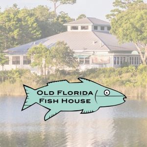 Old Florida Fish House
