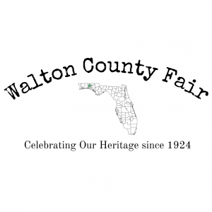 Walton County Fair